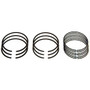Sealed Power Engine Piston Ring Set P/N:E-549KC