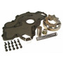 Sealed Power Engine Oil Pump Repair Kit 224-53581 - view 2