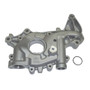 Sealed Power Engine Oil Pump P/N:224-43678