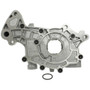 Sealed Power Engine Oil Pump 224-43678 - view 2