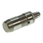 Sealed Power Engine Valve Lifter HT-2308