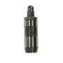 Sealed Power Engine Valve Lifter HT-2308 - view 2