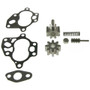 Sealed Power Engine Oil Pump Repair Kit P/N:224-51162
