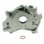 Sealed Power Engine Oil Pump P/N:224-43498