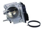 AISIN Fuel Injection Throttle Body TBN-010 - view 2