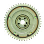 AISIN Engine Variable Valve Timing (VVT) Sprocket P/N:VCN-005