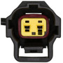 Wells Vehicle Electronics Air Charge Temperature Sensor Connector,Brake Pressure Sensor Connector P/N:1P1783
