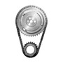 INA US Engine Timing Chain Kit P/N:ZC-C-3229