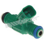 Walker Products Fuel Injector 550-2031 - view 2