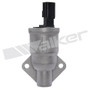 Walker Products Fuel Injection Idle Air Control Valve P/N:215-2105
