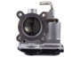 AISIN Fuel Injection Throttle Body P/N:TBN-011