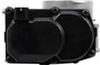 Beck/Arnley Fuel Injection Throttle Body P/N:154-0206