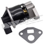 Walker Products Exhaust Gas Recirculation (EGR) Valve P/N:570-5057