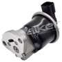 Walker Products Exhaust Gas Recirculation (EGR) Valve P/N:570-5057