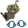 GMB Mechanical Fuel Pump 510-8010 - view 5