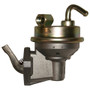 GMB Mechanical Fuel Pump 510-8010 - view 7