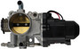 Beck/Arnley Fuel Injection Throttle Body P/N:154-0165