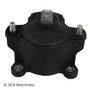 Beck/Arnley Engine Mount P/N:104-2373