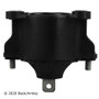 Beck/Arnley Engine Mount P/N:104-2373