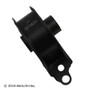 Beck/Arnley Engine Mount P/N:104-1454