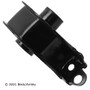Beck/Arnley Engine Mount P/N:104-1454