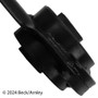 Beck/Arnley Engine Torque Strut Mount P/N:104-2171