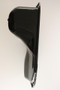 Pioneer Automotive Industries Engine Oil Pan 501020 - view 7
