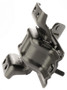 Pioneer Automotive Industries Engine Mount P/N:605329