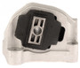 Pioneer Automotive Industries Engine Mount 629814 - view 2