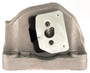 Pioneer Automotive Industries Engine Mount 629814 - view 5