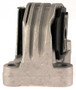 Pioneer Automotive Industries Engine Mount 629814 - view 7