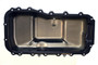Pioneer Automotive Industries Engine Oil Pan P/N:501009