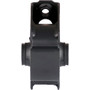 Pioneer Automotive Industries Engine Mount P/N:620120