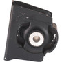 Pioneer Automotive Industries Engine Mount P/N:620120