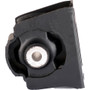 Pioneer Automotive Industries Engine Mount P/N:620120