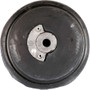 Pioneer Automotive Industries Engine Mount P/N:613076