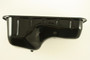 Pioneer Automotive Industries Engine Oil Pan P/N:501102