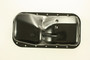 Pioneer Automotive Industries Engine Oil Pan P/N:501102
