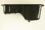 Pioneer Automotive Industries Engine Oil Pan P/N:501102