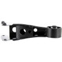 Pioneer Automotive Industries Engine Mount P/N:602812
