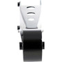 Pioneer Automotive Industries Engine Mount 602812 - view 7