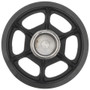 Pioneer Automotive Industries Engine Harmonic Balancer P/N:DA-1818