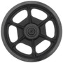 Pioneer Automotive Industries Engine Harmonic Balancer P/N:DA-1818