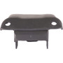 Pioneer Automotive Industries Engine Mount 602382