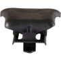 Pioneer Automotive Industries Engine Mount 602382 - view 4