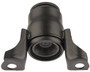 Pioneer Automotive Industries Engine Mount P/N:617922