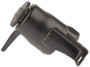 Pioneer Automotive Industries Engine Mount P/N:617922