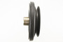 Pioneer Automotive Industries Engine Harmonic Balancer DA-64 - view 3