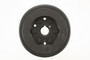 Pioneer Automotive Industries Engine Harmonic Balancer DA-64 - view 5