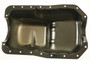 Pioneer Automotive Industries Engine Oil Pan 501062